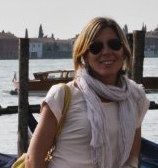 Maria Marcone