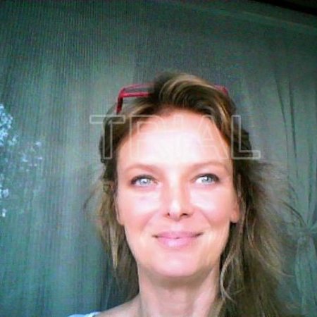 Cornelia Reiter