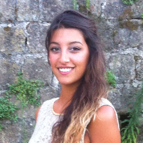 Carmela Barrese