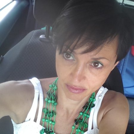 Paola Ghione