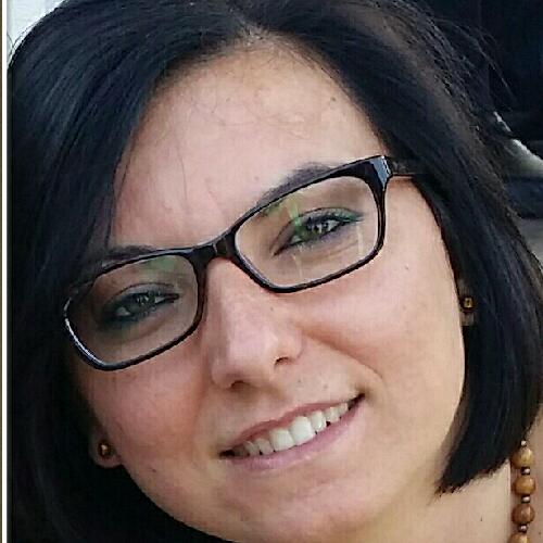 Imma Borsini