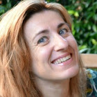 Valentina Cappio