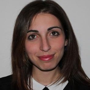 Francesca D'Elia