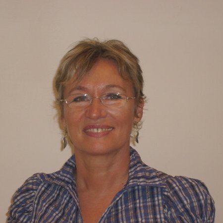 Emilia Kwasnicka
