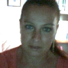 Maria Cristina Chiarini