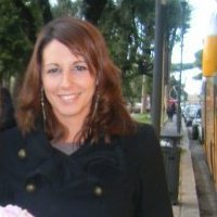 Gioia Belardinelli