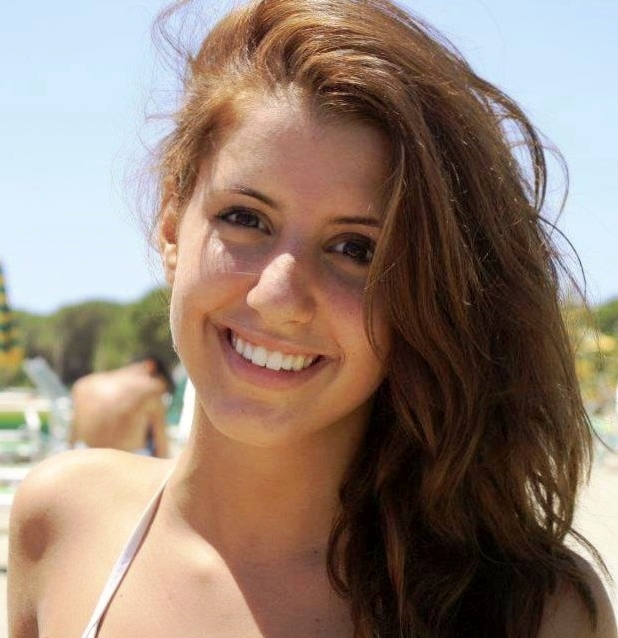 Valeria Nunnari