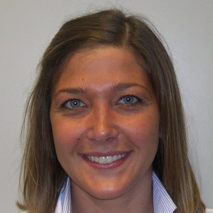 Valeria Mastrangelo