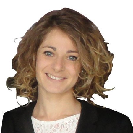 Clémentine Vergara