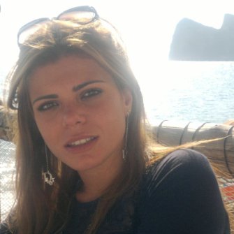 Rossella Falconetti