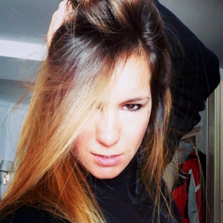 Valeria Capasso