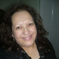 IRENE GUIMARÃES