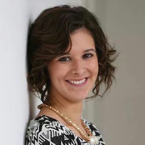 Glenda Garzetta