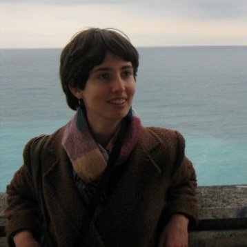 Maddalena Grigoletto