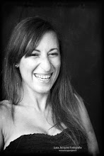 Giulia Segantin