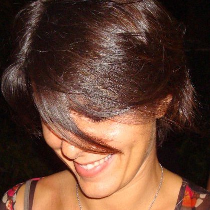 Livianna Curri