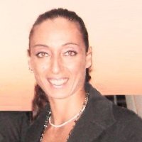 Laura Mangraviti