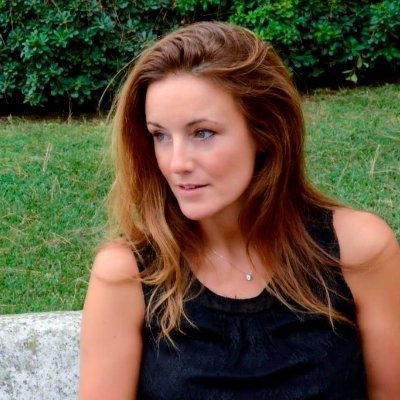Chiara Guscelli
