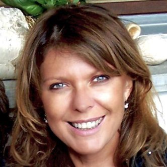 Antonella Giulietti