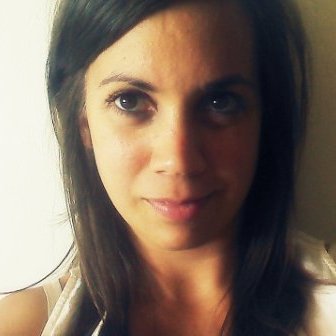 Sahra Esposito