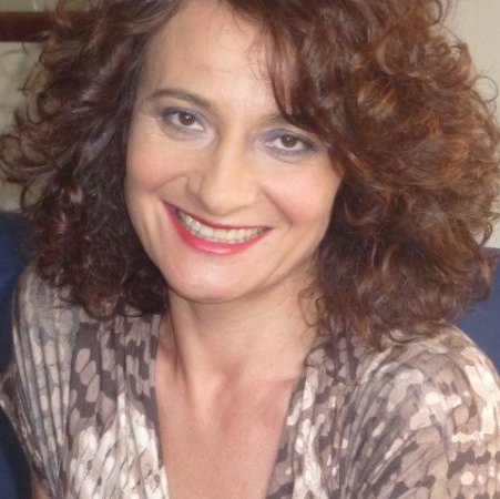 Angela Ciani
