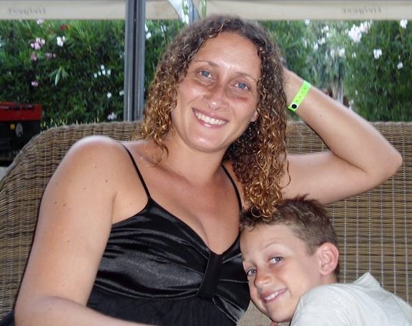 angela ercolano