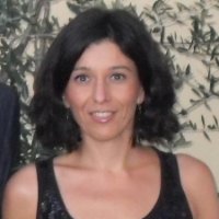 Rita Marri Montanari