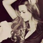 Anna Favella