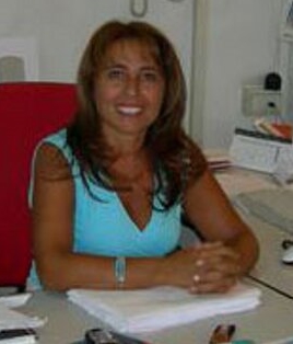 Annamaria Scala