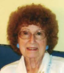 Norma Noemi Denis