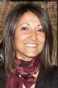 Roberta Pace