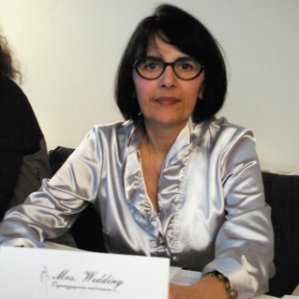 Laura Cetti
