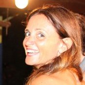 Antonella Jennifer Iolli