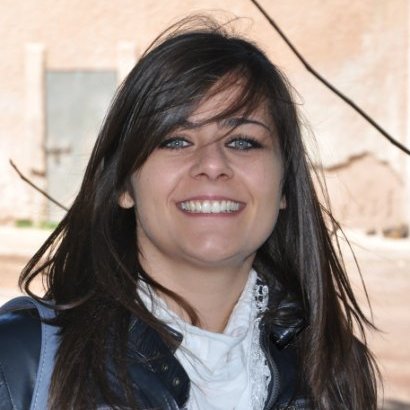 Valentina Fulgenzi