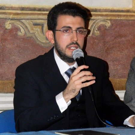 Giuseppe Alletto