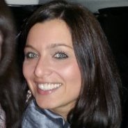 Silvia Parizzi