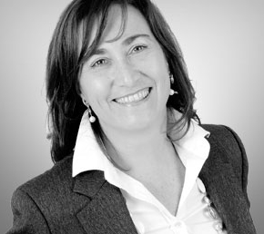 Cinzia Fabris