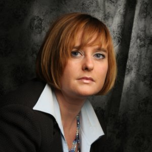 ANTONELLA CURSI