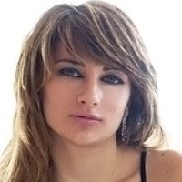Roberta Fava
