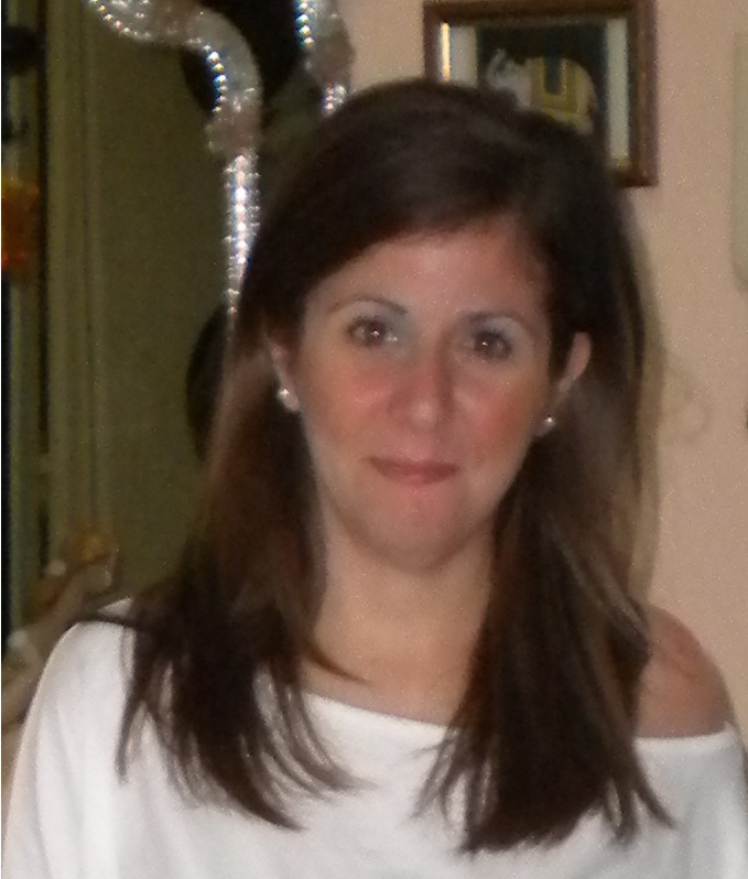 Giuseppa Scibona