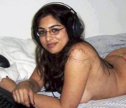 Varsha Gaikwad