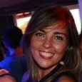 Valentina Gargiulo
