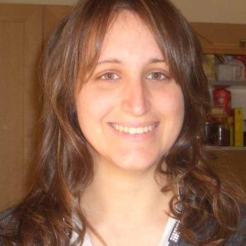 Elena De Nard