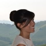 Sara Cerrato