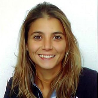 MARIA TIZIANA GIARDINELLI