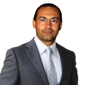 Luca Chittò