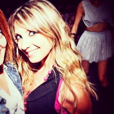 Ilaria Scenna