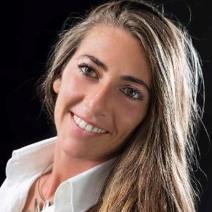 Sabrina Gasparini