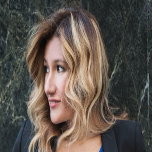AnnaMaria T.Frascisco