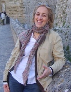 Ester Formichella